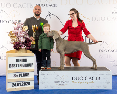 duoCACIB_final_sat (69)