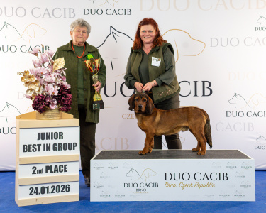 duoCACIB_final_sat (70)