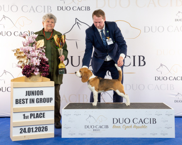 duoCACIB_final_sat (71)