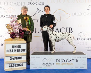 duoCACIB_final_sat (72)