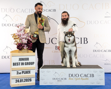 duoCACIB_final_sat (74)