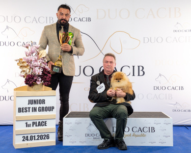 duoCACIB_final_sat (75)