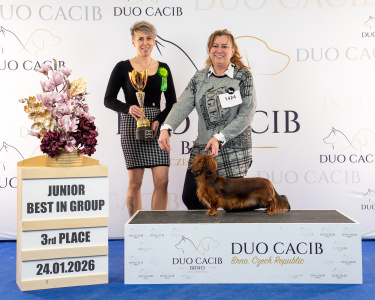 duoCACIB_final_sat (76)