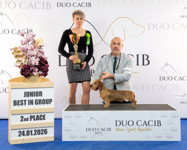 duoCACIB_final_sat (78)