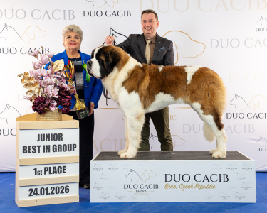 duoCACIB_final_sat (84)