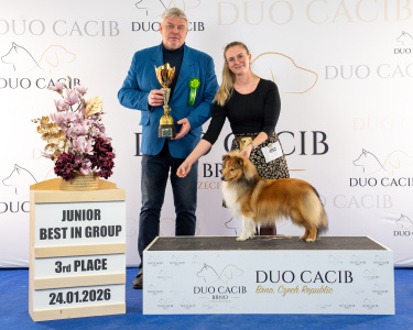 duoCACIB_final_sat (87)