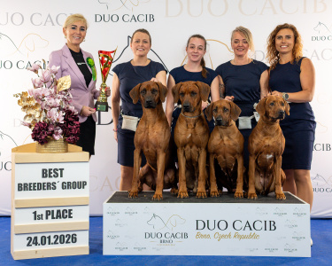 duoCACIB_final_sat (88)