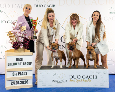 duoCACIB_final_sat (90)