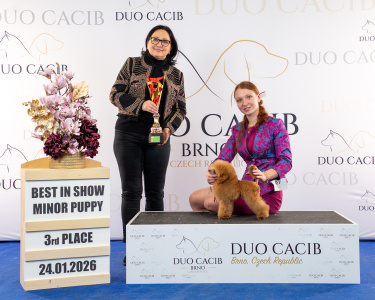 duoCACIB_final_sat (91)