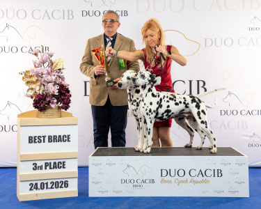 duoCACIB_final_sat (92)