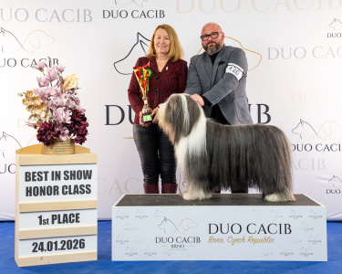 duoCACIB_final_sat (95)