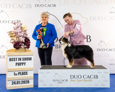 duoCACIB_final_sat (100)