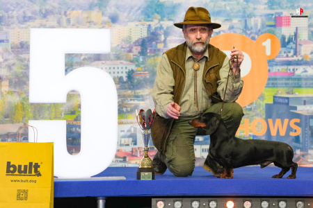 LH100096_hajekphotography.cz