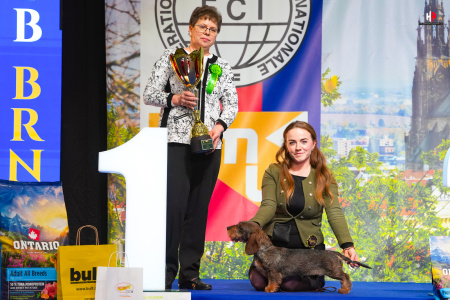 LH100162_hajekphotography.cz