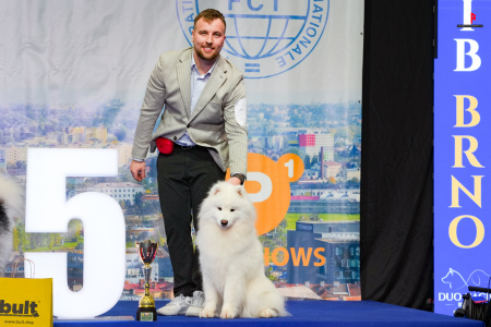 LH100526_hajekphotography.cz