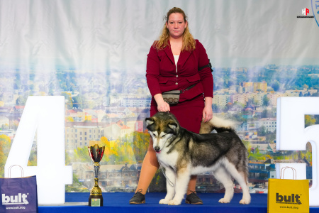 LH100530_hajekphotography.cz