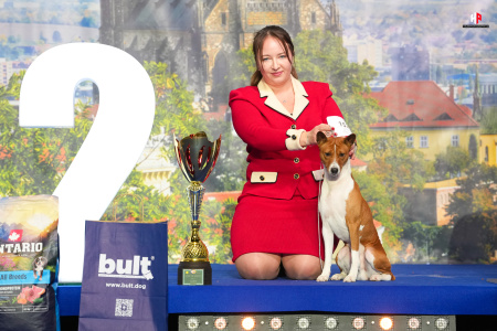 LH100559_hajekphotography.cz