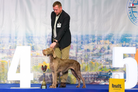 LH101625_hajekphotography.cz