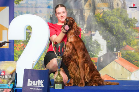 LH101650_hajekphotography.cz