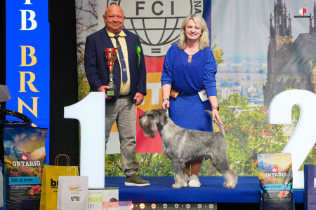 LH102441_hajekphotography.cz