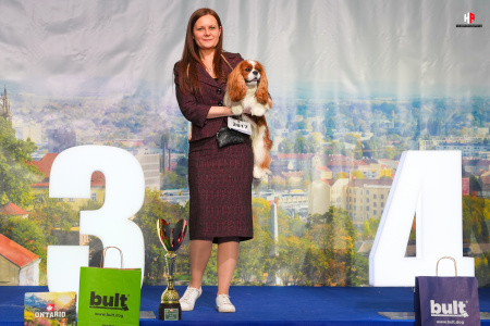 LH102695_hajekphotography.cz