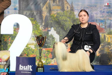 LH102712_hajekphotography.cz