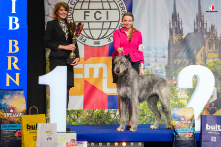 LH103148_hajekphotography.cz