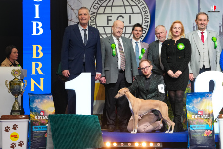 LH103480_hajekphotography.cz