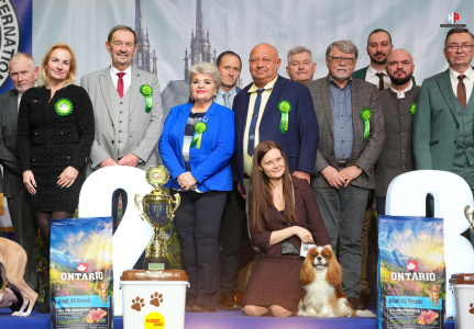 LH103498_hajekphotography.cz