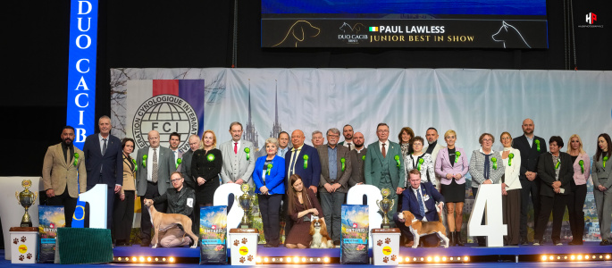 LH103535_hajekphotography.cz