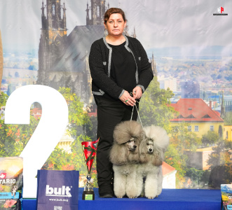 LH103867_hajekphotography.cz