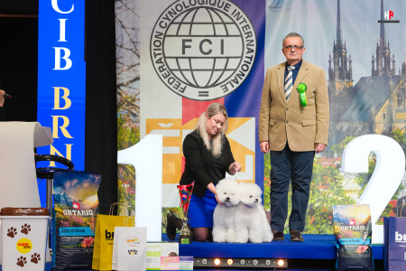 LH103908_hajekphotography.cz