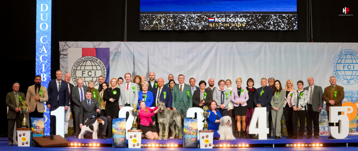 LH104120_hajekphotography.cz