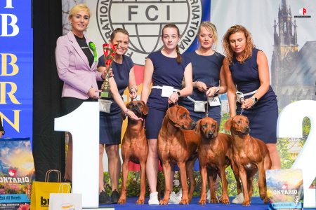 LH104450_hajekphotography.cz