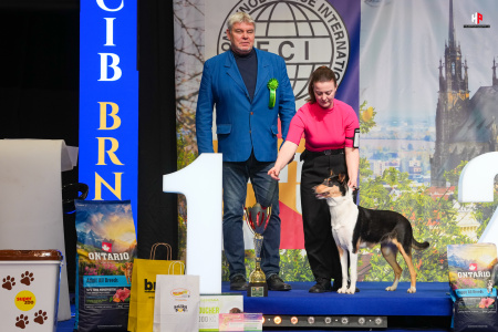 LH104903_hajekphotography.cz