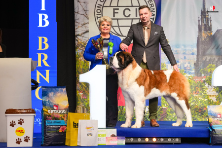 LH105404_hajekphotography.cz