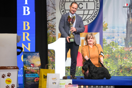 LH105734_hajekphotography.cz