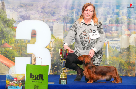 LH105897_hajekphotography.cz