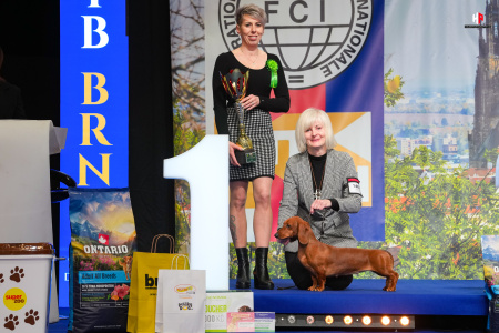 LH105963_hajekphotography.cz