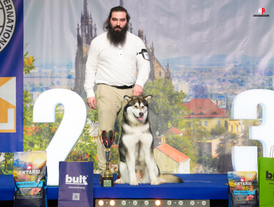 LH106432_hajekphotography.cz