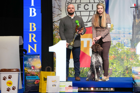 LH107148_hajekphotography.cz