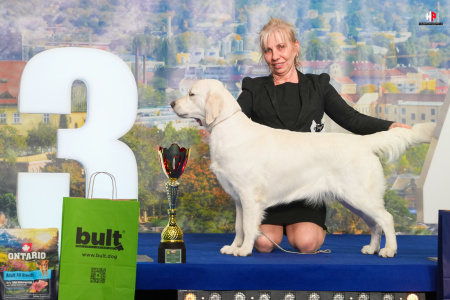 LH107643_hajekphotography.cz