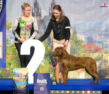 LH107659_hajekphotography.cz