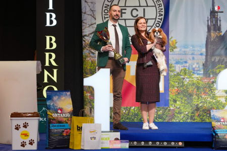 LH108058_hajekphotography.cz