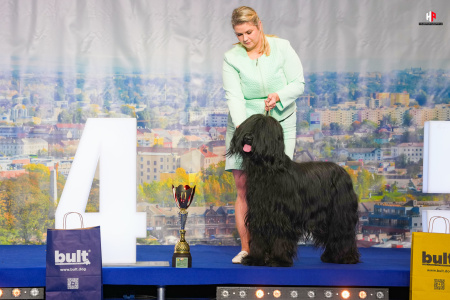 LH108785_hajekphotography.cz