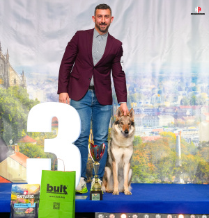 LH108795_hajekphotography.cz