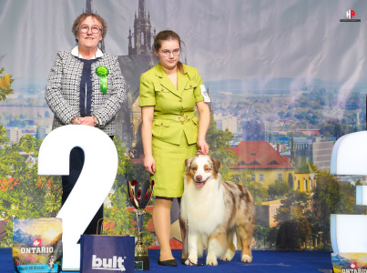 LH108846_hajekphotography.cz