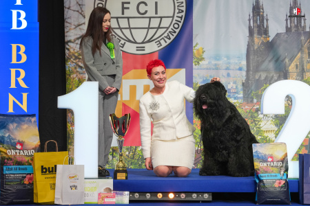 LH109429_hajekphotography.cz