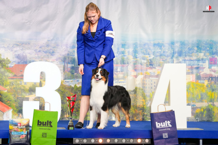 LH109755_hajekphotography.cz