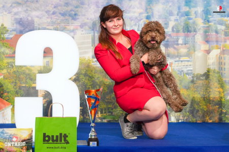 LH100702_hajekphotography.cz